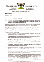 UNIVERSITY_CLOSURE_GUIDELINES_IN_COMPLIANCE_WITH_THE_PRESIDENTIAL.pdf